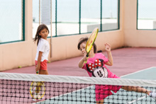 Ryan and Vivian February 2012